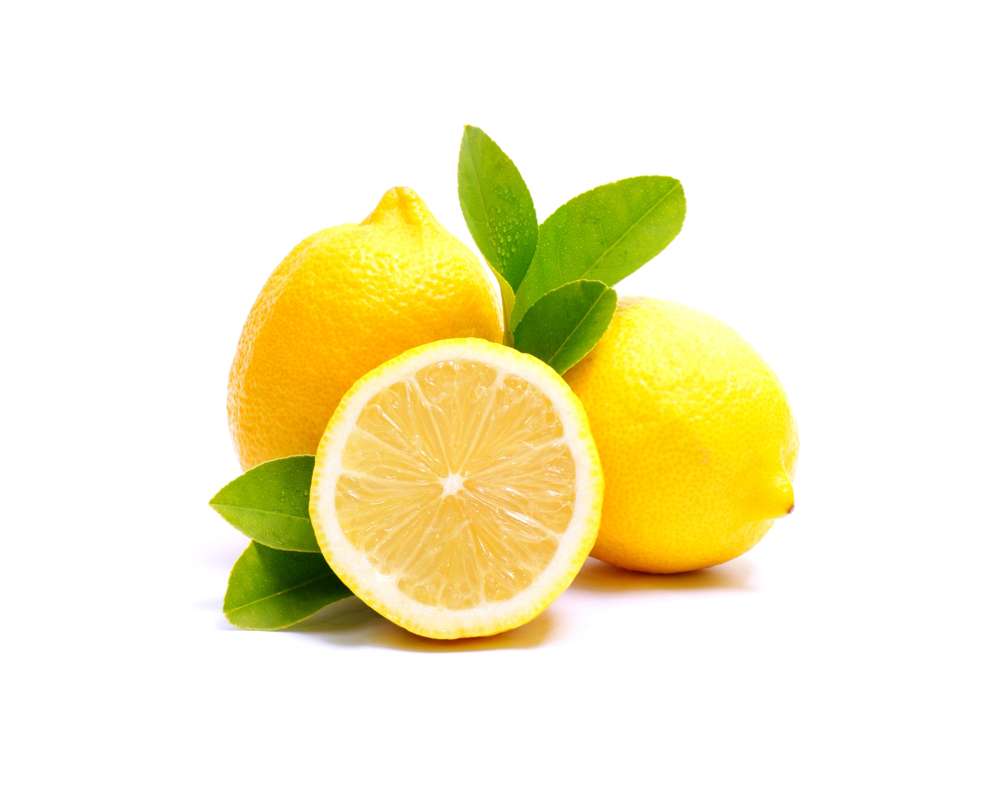 لیمو‌شیرین